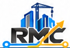 Logo RMC