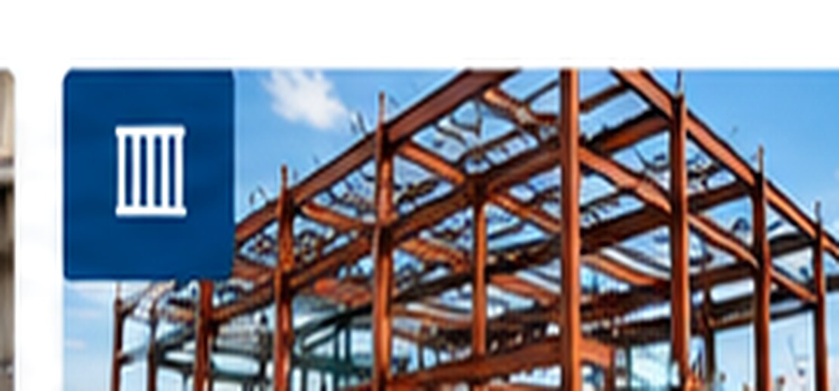 Construcción y ejecución