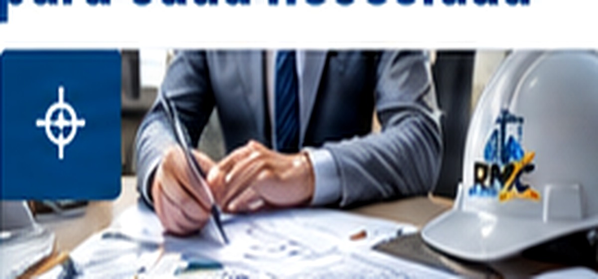 Consultoría y estudios